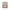 Women Trina Th Boxy Small Xbody
