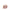 Women Trina Th Boxy Small Xbody
