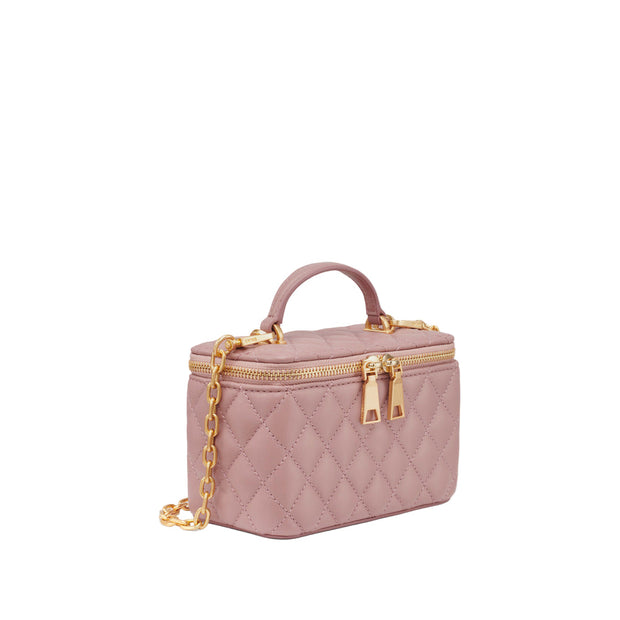 Women Trina Th Boxy Small Xbody