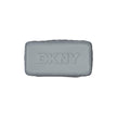 Women Trina Th Boxy Small Xbody