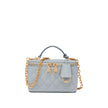 Women Trina Th Boxy Small Xbody