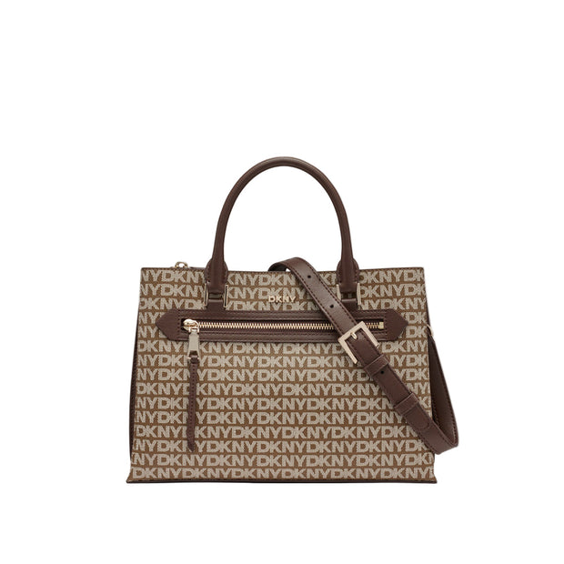 Women Bryant Ave Satchel