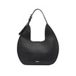 Women Camila Medium Hobo