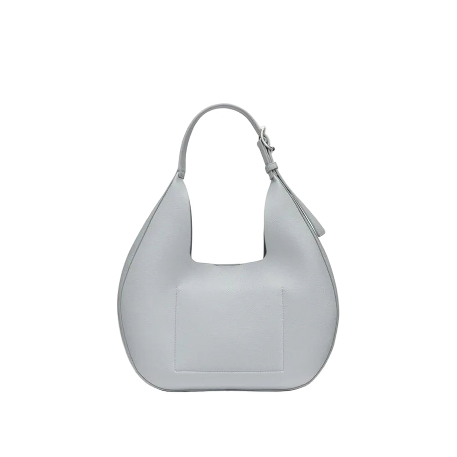 Women Camila Medium Hobo
