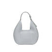 Women Camila Medium Hobo