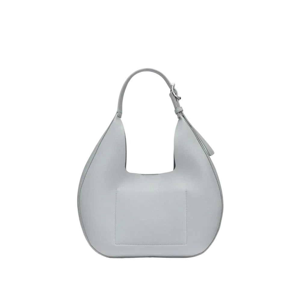 Women Camila Medium Hobo