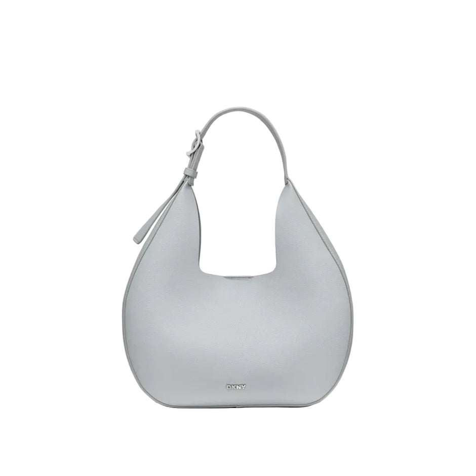 Women Camila Medium Hobo