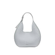 Women Camila Medium Hobo