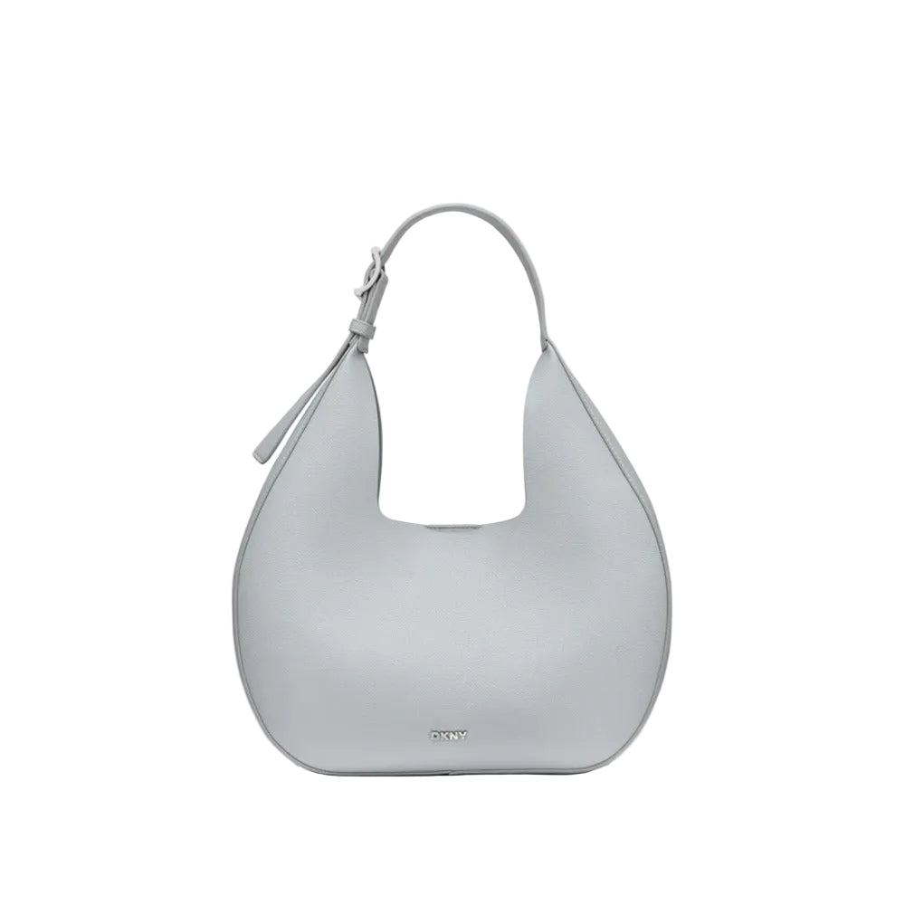 Women Camila Medium Hobo