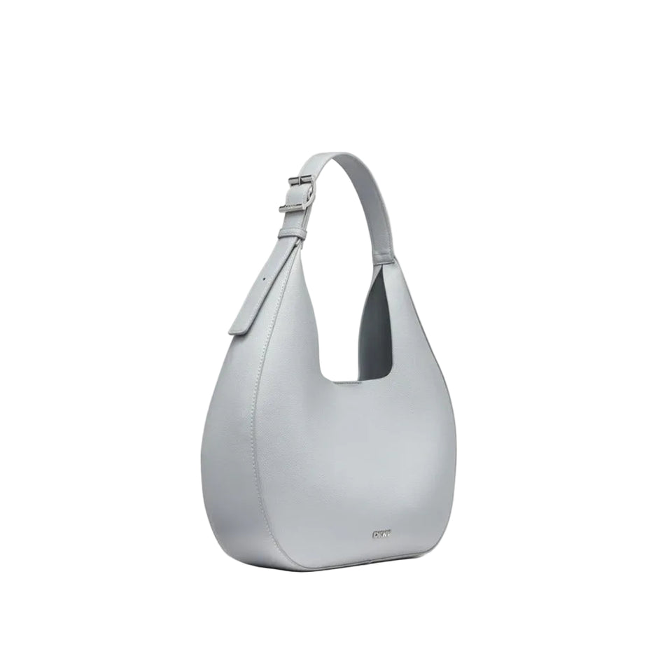 Women Camila Medium Hobo