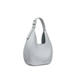 Women Camila Medium Hobo