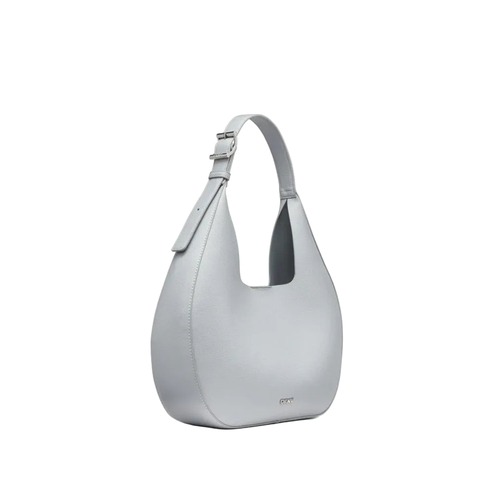 Women Camila Medium Hobo