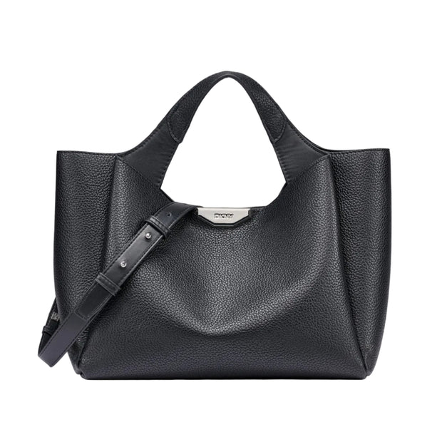 Women Willa Satchel