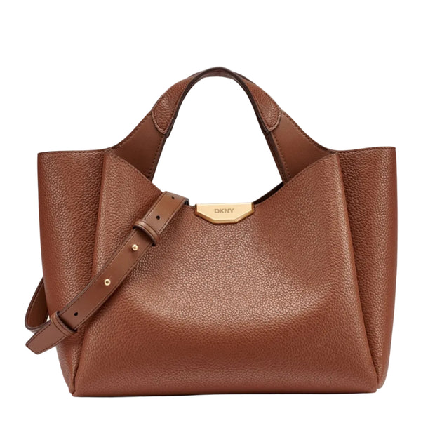 Women Willa Satchel