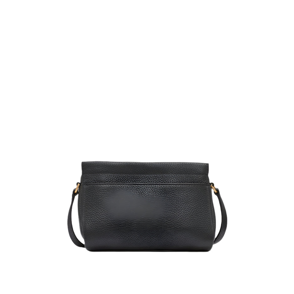 Rosa Small Xbody