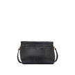 Rosa Small Xbody