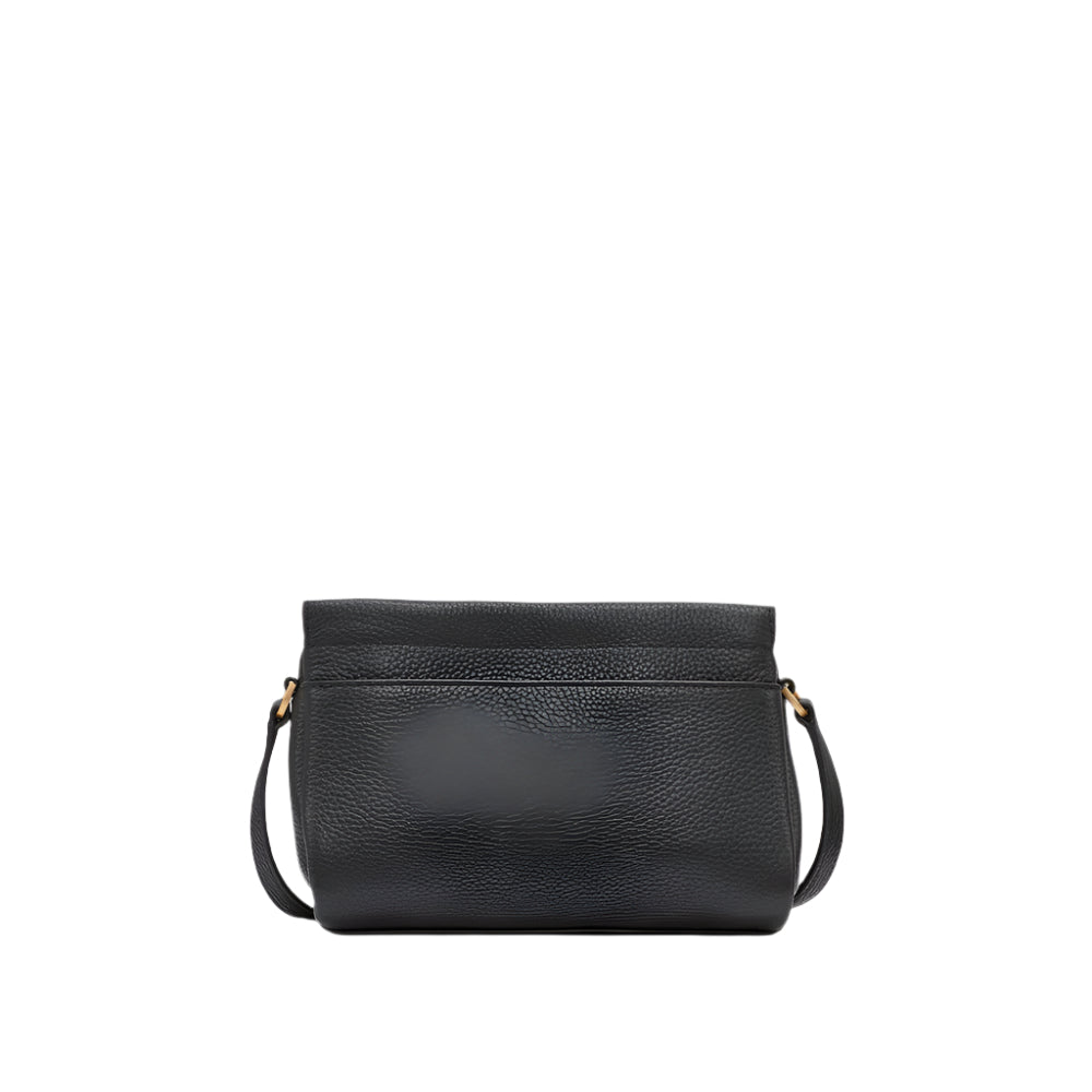 Rosa Small Xbody