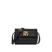 Rosa Small Xbody