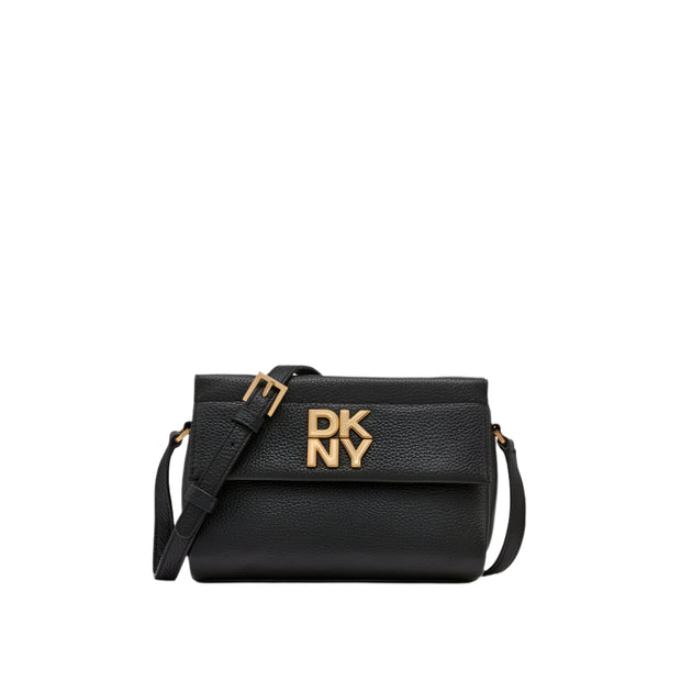 Rosa Small Xbody