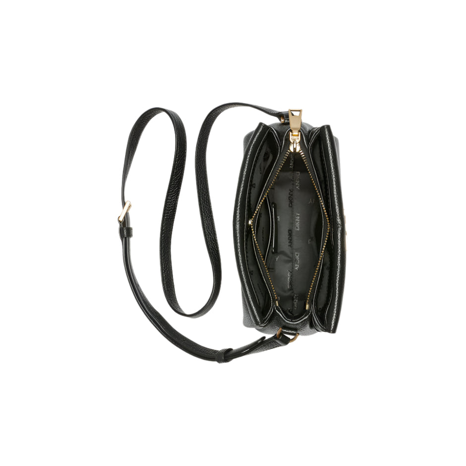 Rosa Small Xbody