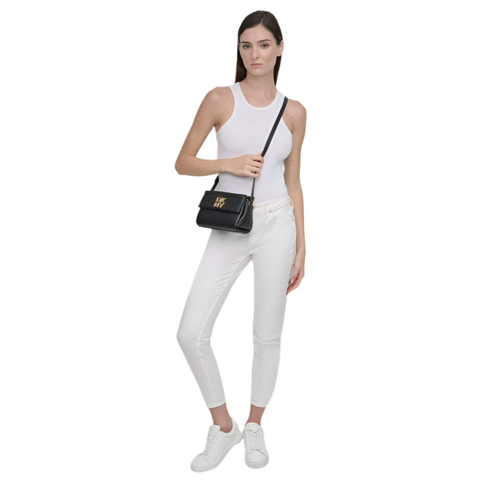 Rosa Small Xbody