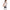 Rosa Small Xbody