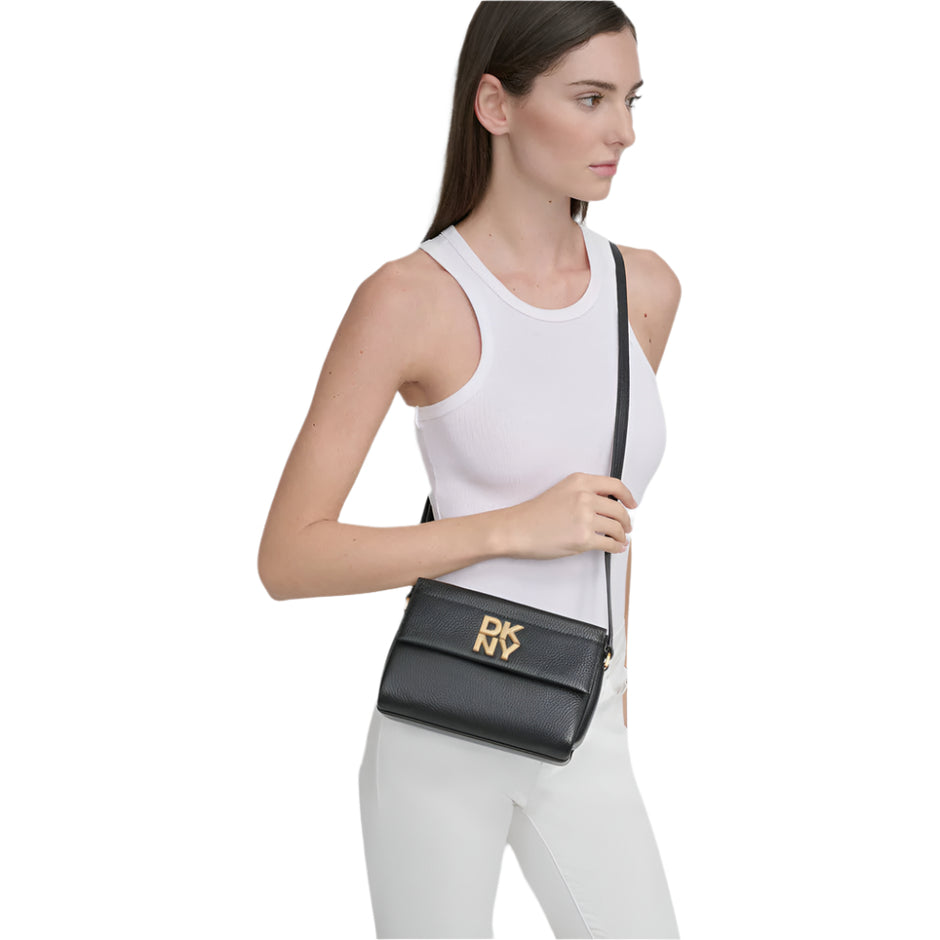 Rosa Small Xbody