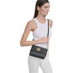 Rosa Small Xbody