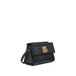 Rosa Small Xbody
