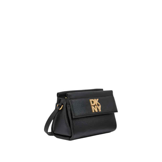 Rosa Small Xbody