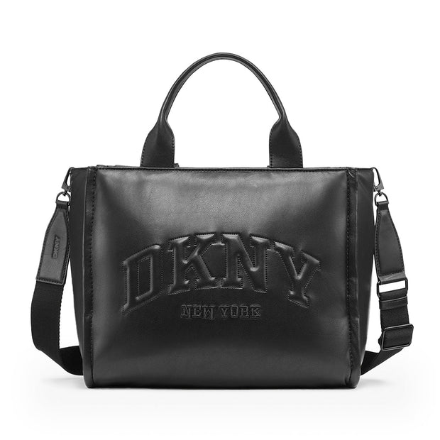 Women Hadlee Medium Tote