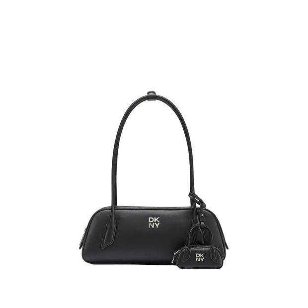Women Tiana East-West Bag