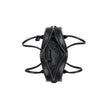 Women Tiana East-West Bag