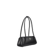 Women Tiana East-West Bag