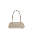 Women Tiana East-West Bag