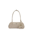 Women Tiana East-West Bag