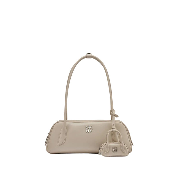 Women Tiana East-West Bag