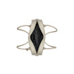 Women Tiana East-West Bag