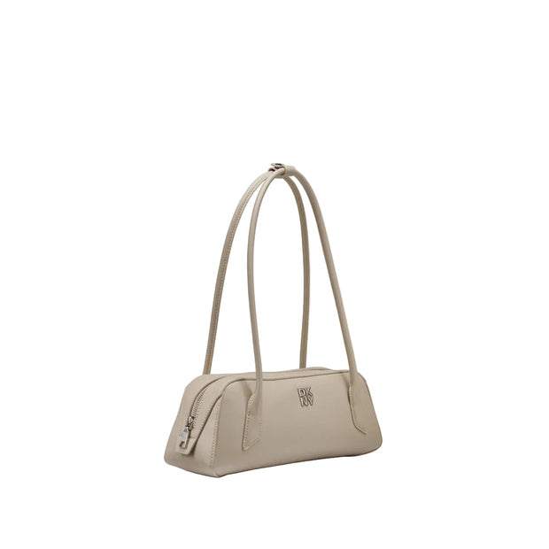 Women Tiana East-West Bag