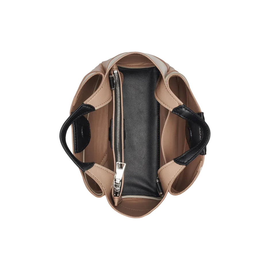 Women Willa Mini Satchel