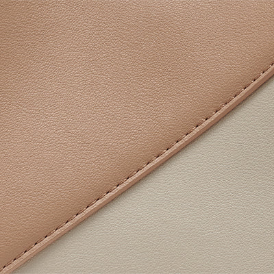 Women Willa Mini Satchel