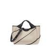 Women Willa Mini Satchel