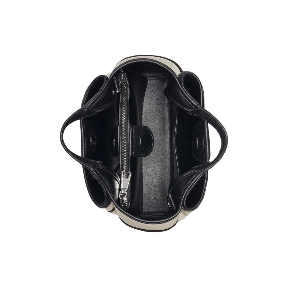 Women Willa Mini Satchel