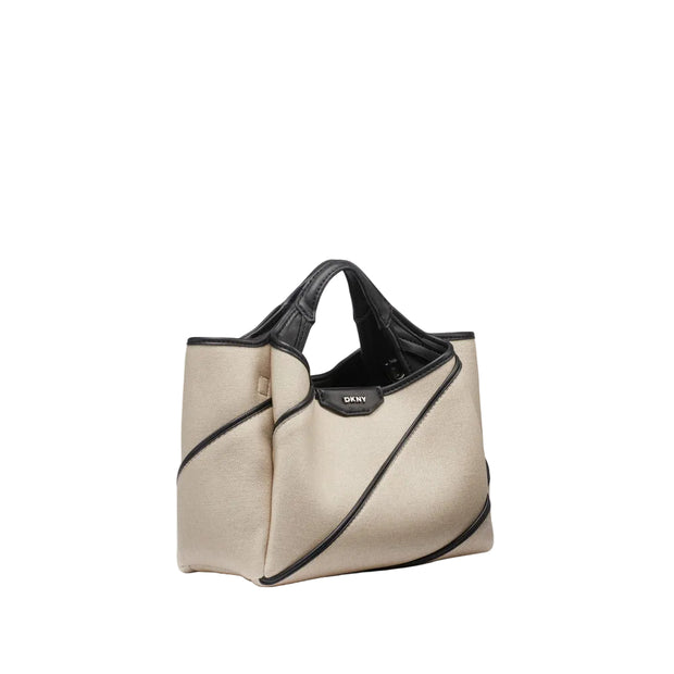 Women Willa Mini Satchel