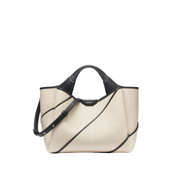 Women Willa Satchel