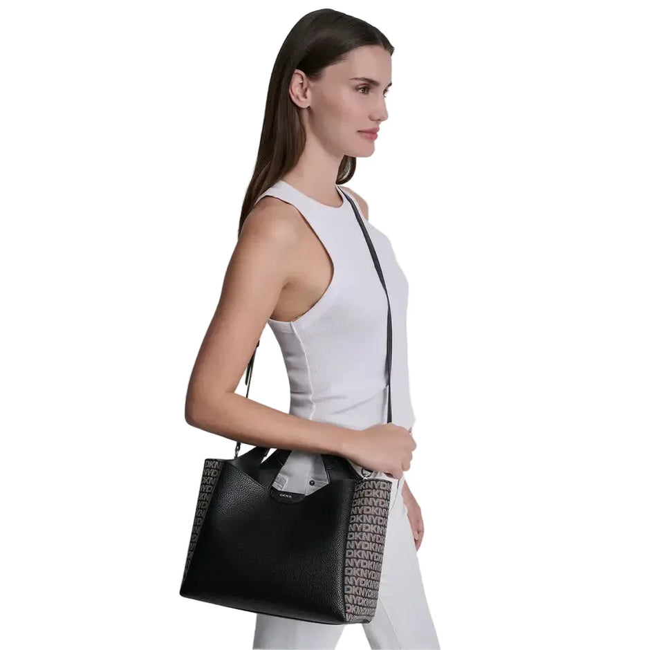 Women Willa Satchel