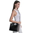 Women Willa Satchel