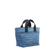 Women Brady Small Crossbody
