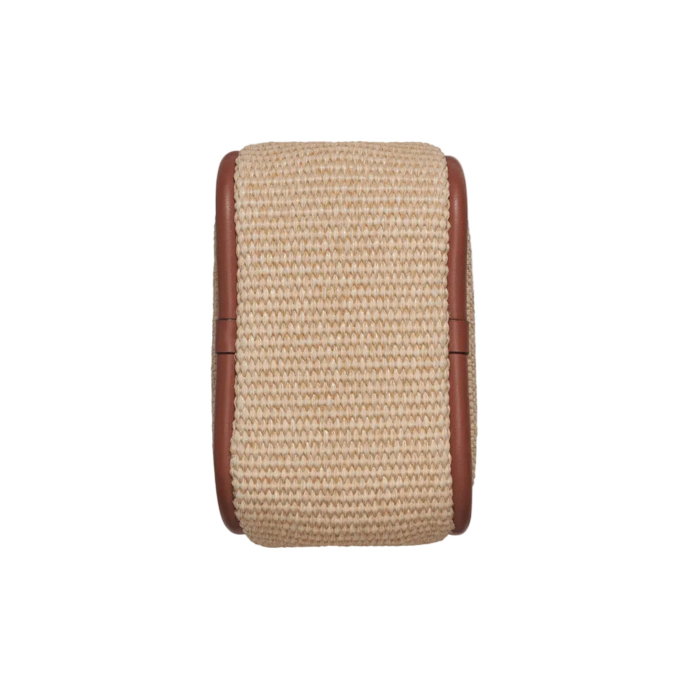 Women Capri Hobo Crossbody