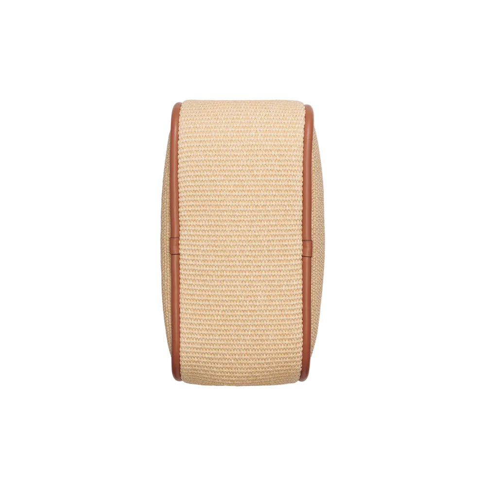 Women Capri Large Hobo Bag